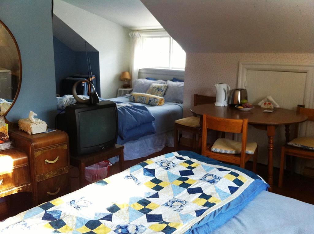 Elevate Rooms Calla'S Palace Τζάσπερ Δωμάτιο φωτογραφία