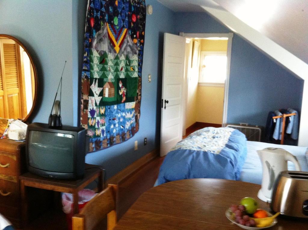 Elevate Rooms Calla'S Palace Τζάσπερ Δωμάτιο φωτογραφία