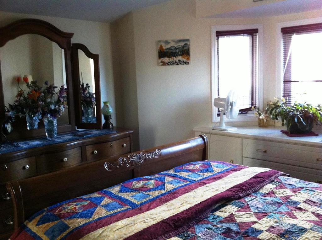 Elevate Rooms Calla'S Palace Τζάσπερ Εξωτερικό φωτογραφία