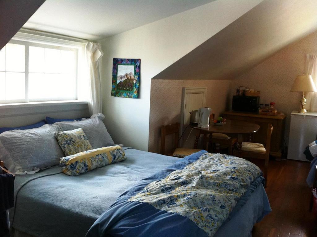 Elevate Rooms Calla'S Palace Τζάσπερ Εξωτερικό φωτογραφία