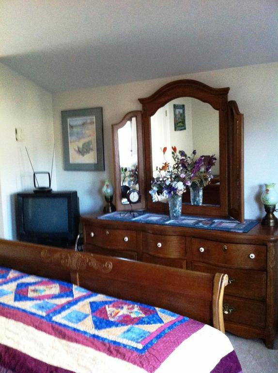Elevate Rooms Calla'S Palace Τζάσπερ Δωμάτιο φωτογραφία