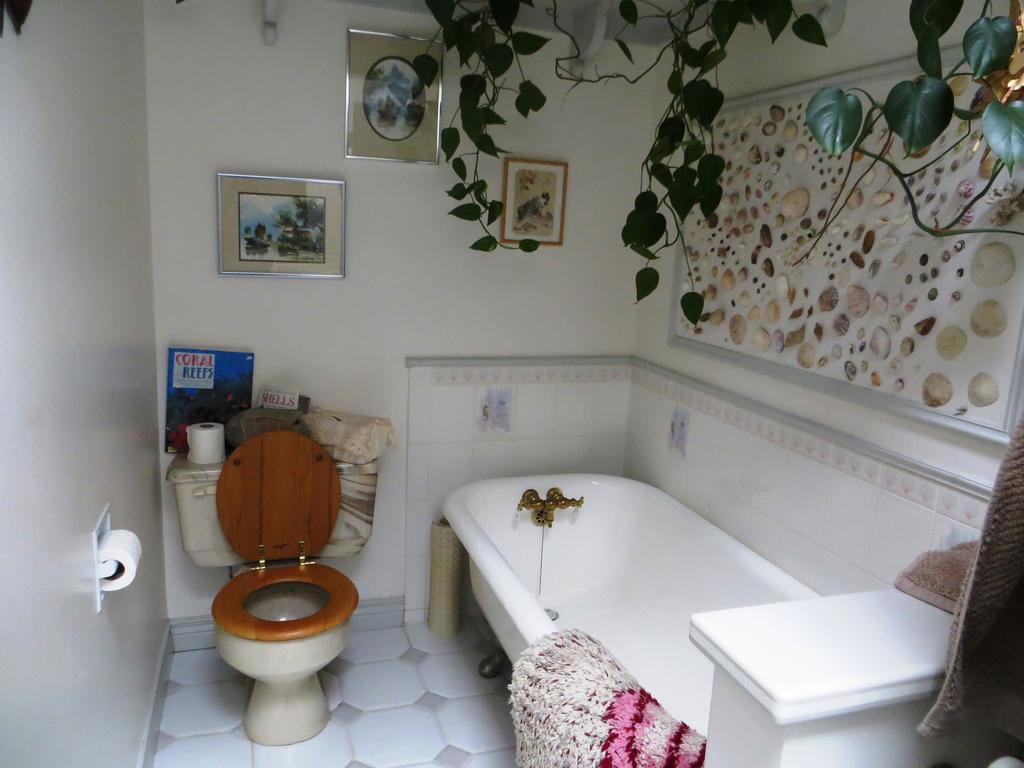 Elevate Rooms Calla'S Palace Τζάσπερ Δωμάτιο φωτογραφία