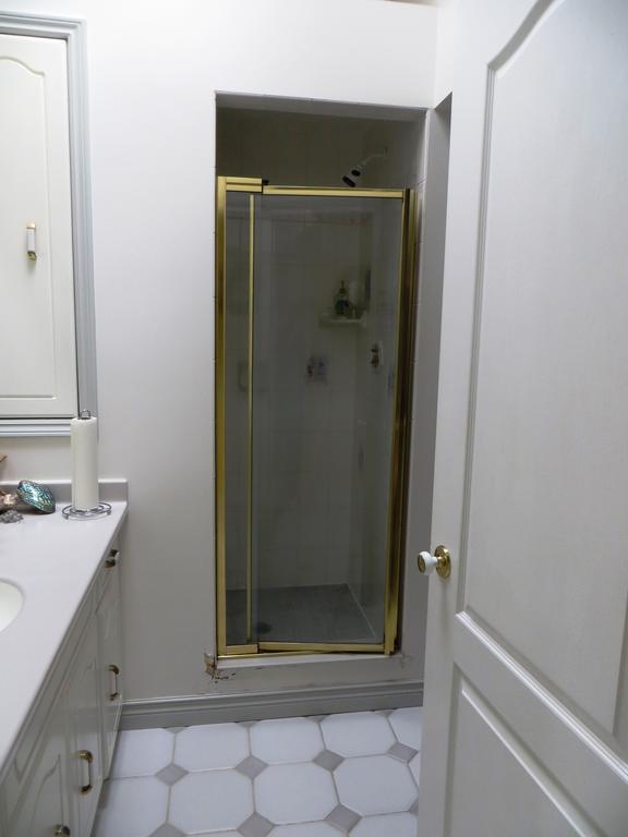 Elevate Rooms Calla'S Palace Τζάσπερ Δωμάτιο φωτογραφία