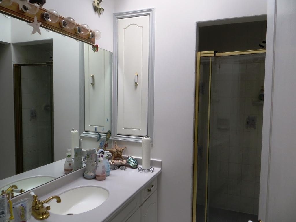 Elevate Rooms Calla'S Palace Τζάσπερ Δωμάτιο φωτογραφία