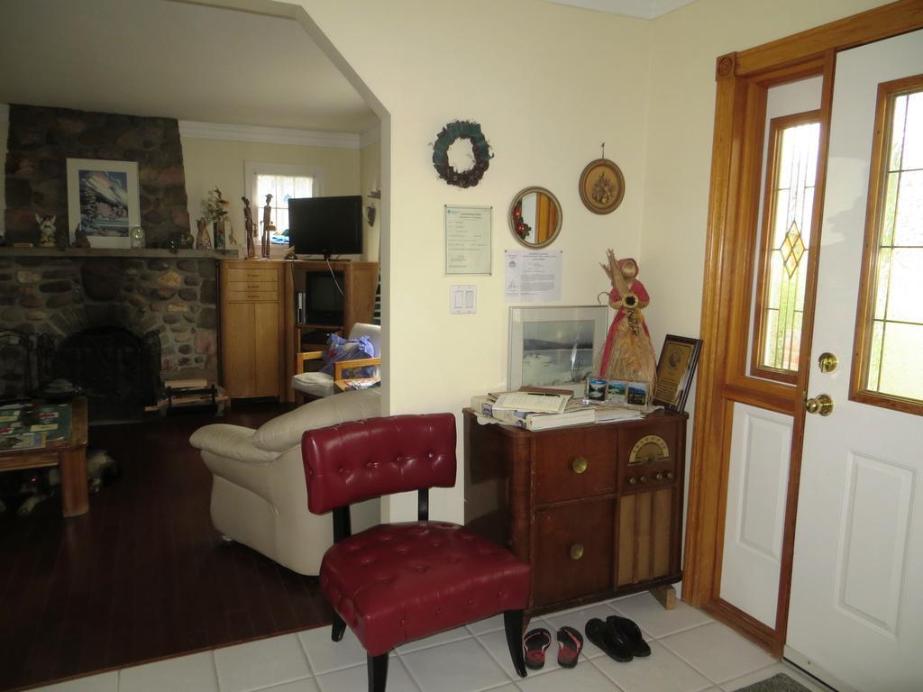Elevate Rooms Calla'S Palace Τζάσπερ Εξωτερικό φωτογραφία