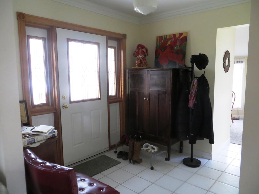 Elevate Rooms Calla'S Palace Τζάσπερ Εξωτερικό φωτογραφία