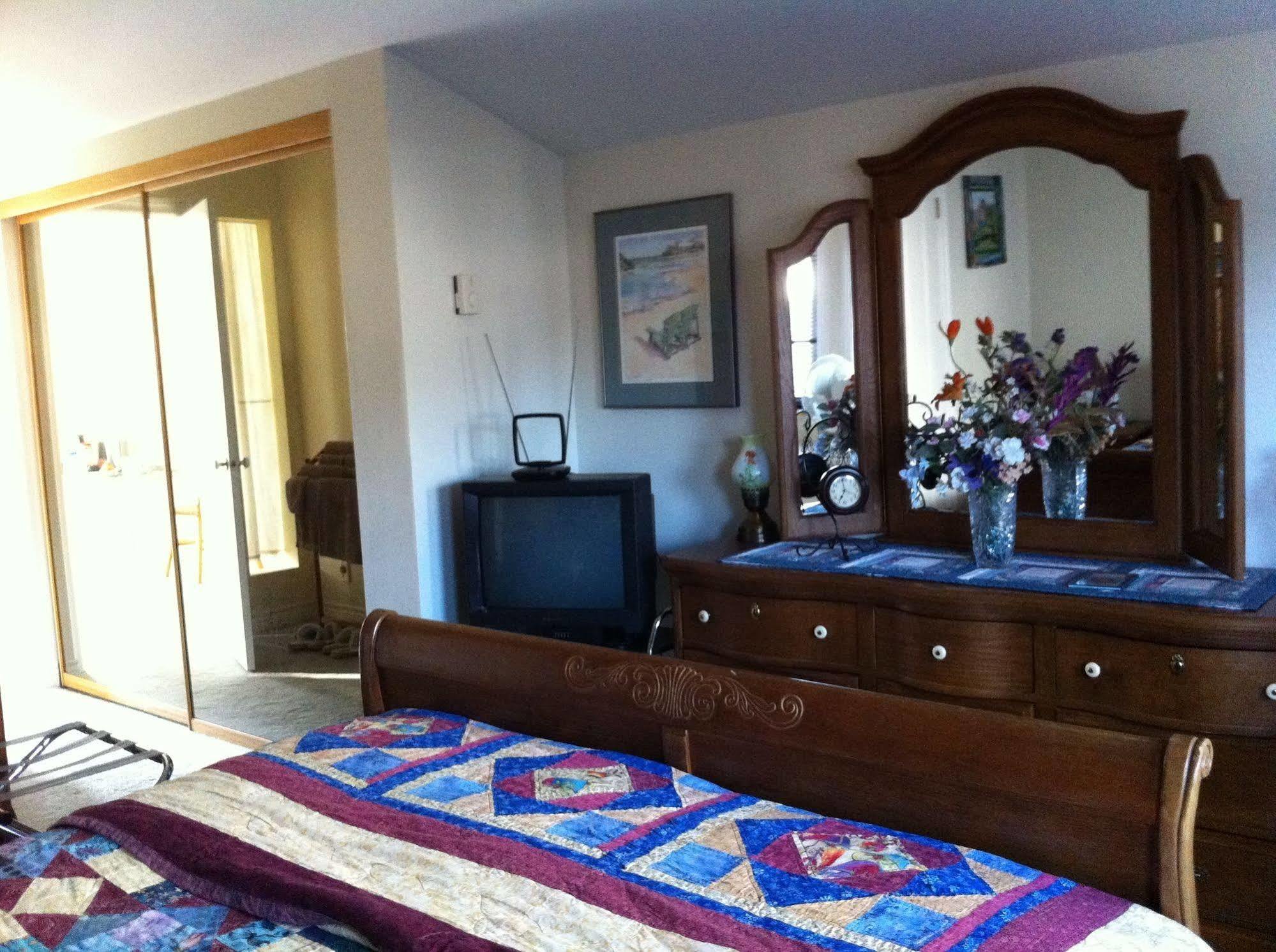 Elevate Rooms Calla'S Palace Τζάσπερ Εξωτερικό φωτογραφία